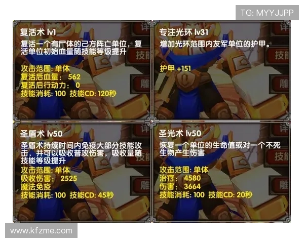 英雄玩法升级票选揭晓如赛季冲刺扁鹊迎来战术革新起跑冲线哨响