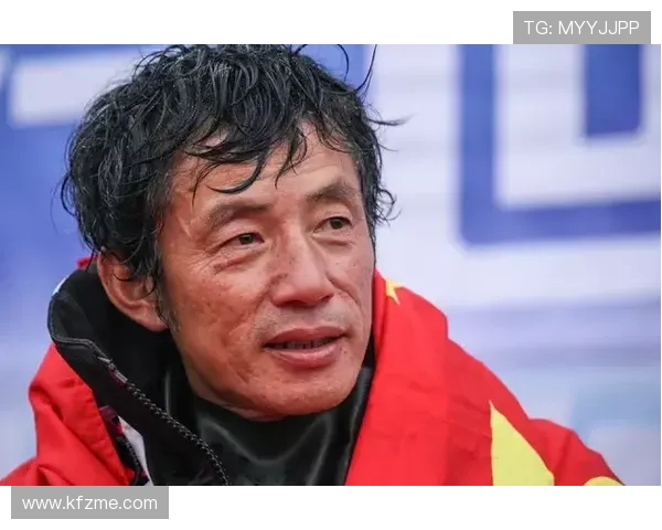 新人崛起挑战权威体坛新势力榜