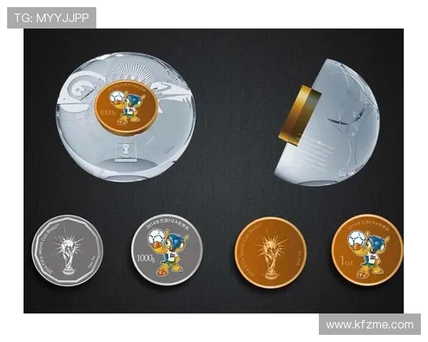 体育赛事官方周边产品设计的防伪芯片赛