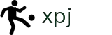 XPJ(中国区)官方网站